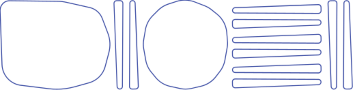 decorative image
