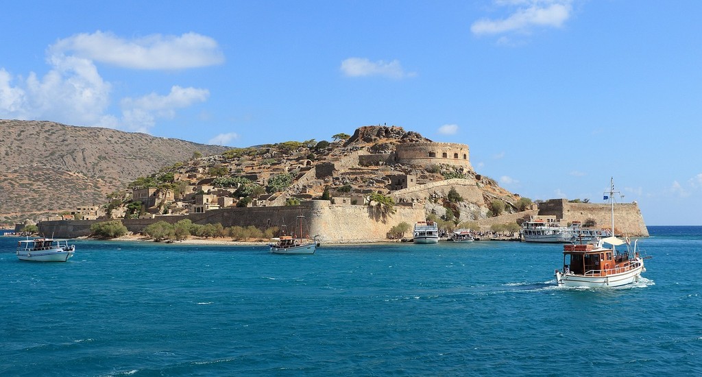 plousconcierge crete spinalogka