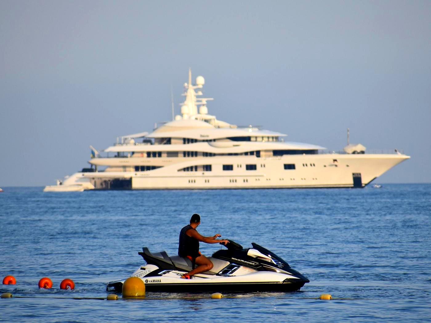 Why hire a premium concierge service?