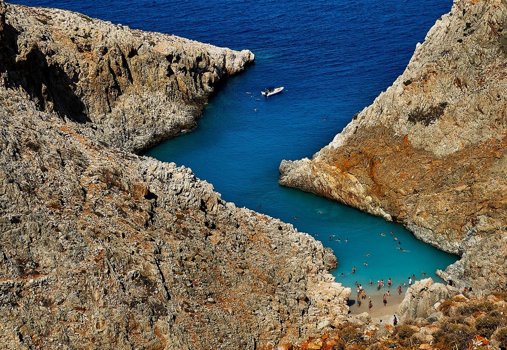 plousconcierge rethymno
