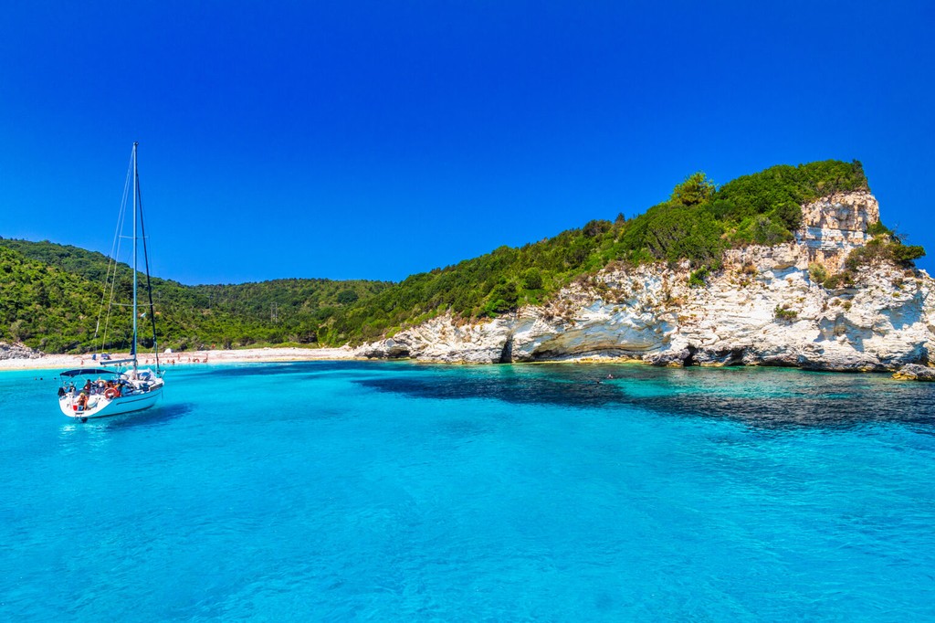 elegance paxoi day 3