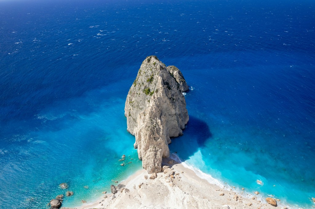 elegance zante  day5