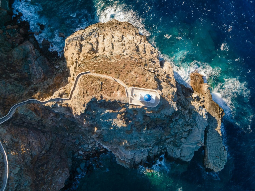 elysian sifnos day 3