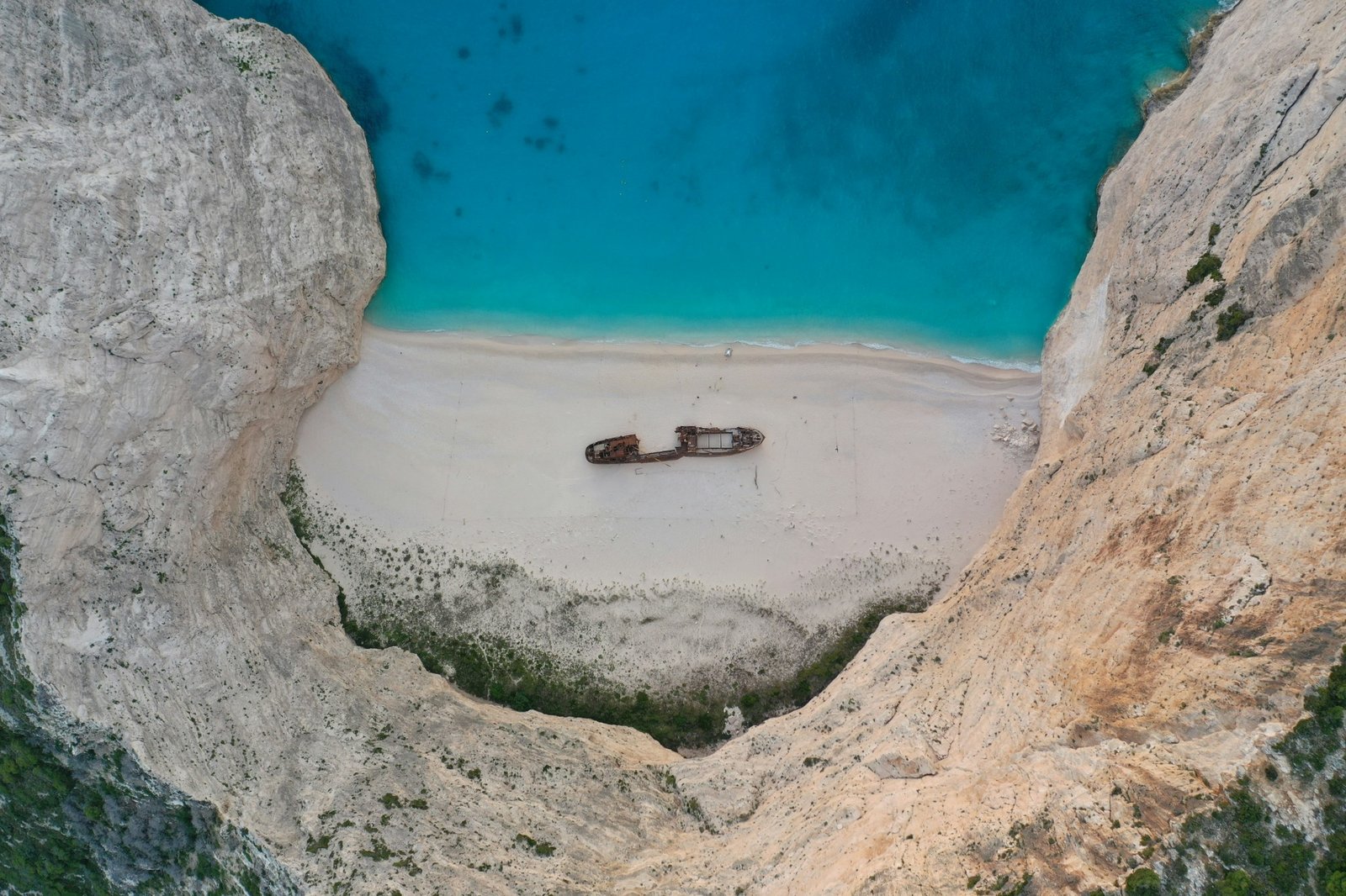 Ionian Elegance: Experience the Authentic Charm of Ionian Greece