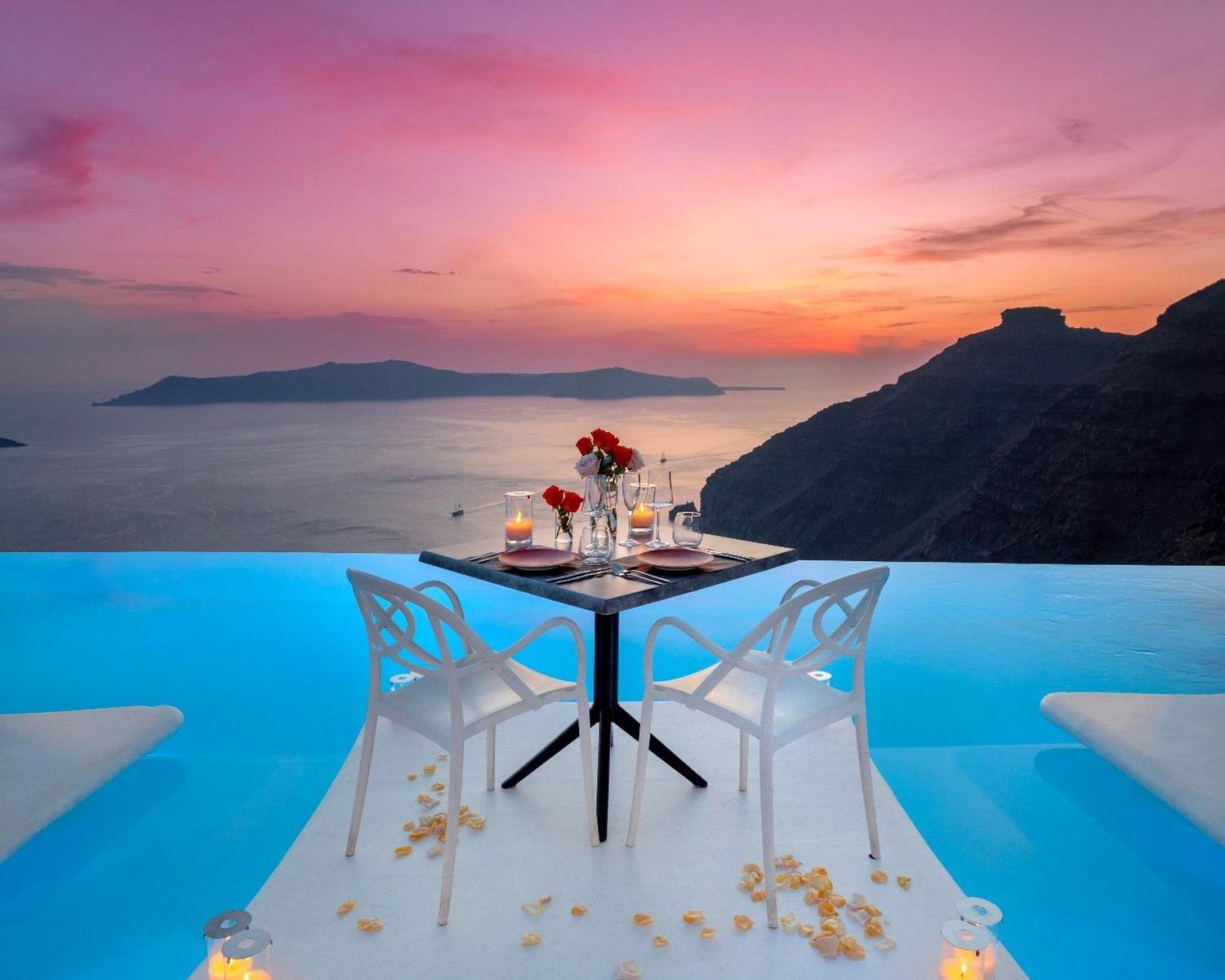 plousconcierge_restaurant_a_la_carte 