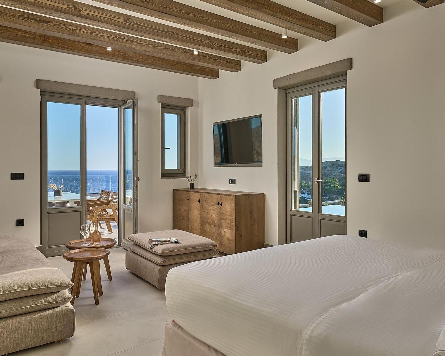 plousconcierge_Accomodation