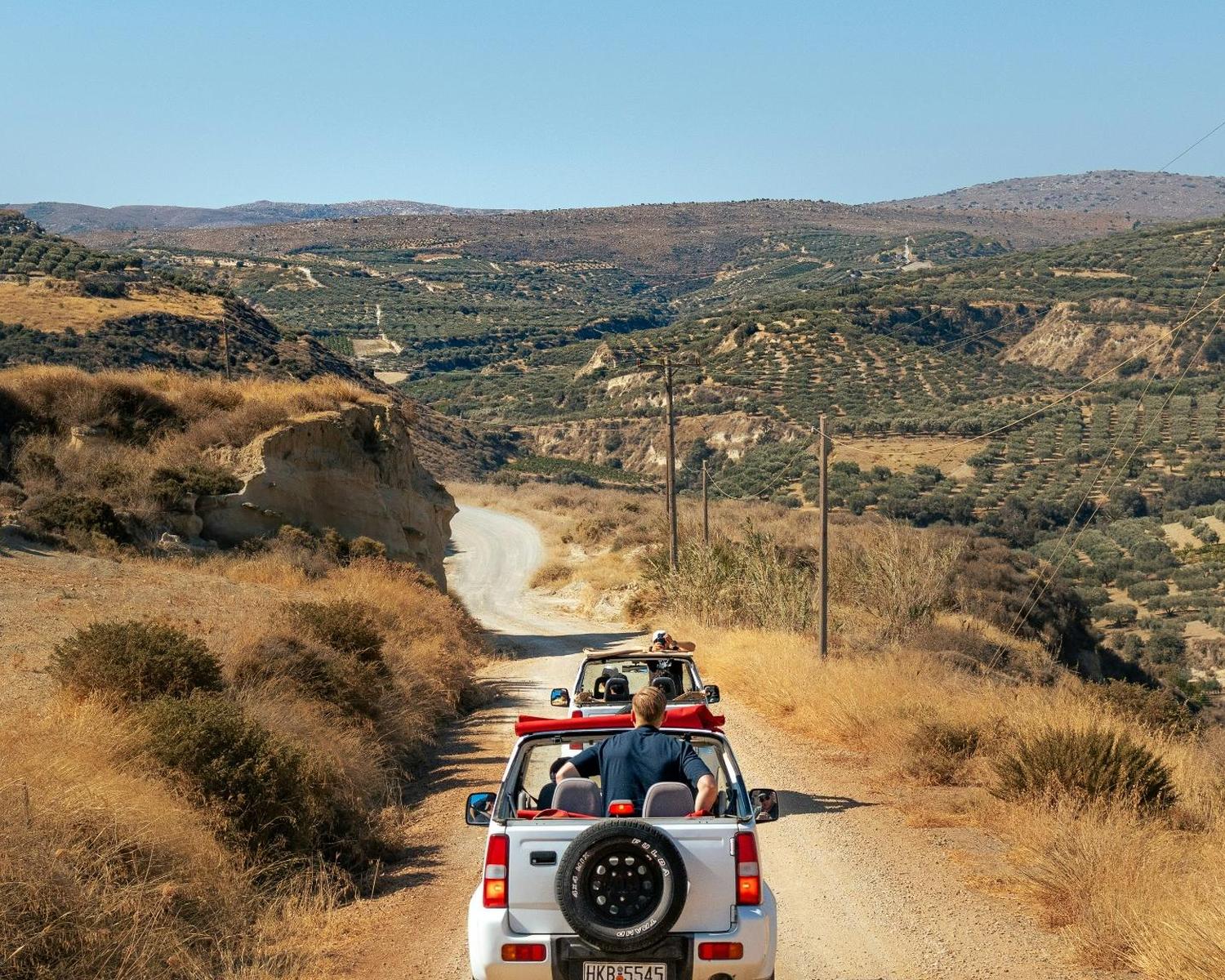plousconcierge_rent_a_car_greece_service