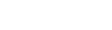 Plous logo, text only version